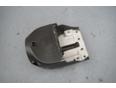 Кожух рулевой колонки для BMW X5 E53 2000-2007