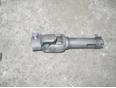 Кардан рулевой для Hyundai,Kia Sonata IV (EF)/ Sonata Tagaz 2001-2012;Magentis 2000-2005;XG 1998-2005