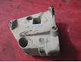 Кронштейн кондиционера для BMW X5 E53 2000-2007;3-серия E46 1998-2005;5-серия E39 1995-2003;7-серия E38 1994-2001;Z3 1995-2003