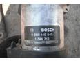 Регулятор холостого хода для BMW X5 E53 2000-2007;3-серия E36 1991-1998;3-серия E46 1998-2005;5-серия E34 1988-1995;5-серия E39 1995-2003;7-серия E38 1994-2001;Z3 1995-2003;7-серия E65/E66 2001-2008;X3 E83 2004-2010