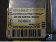 Блок управления AIR BAG для Ford Mondeo II 1996-2000