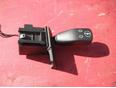Переключатель для BMW X5 E53 2000-2007;5-серия E39 1995-2003;7-серия E38 1994-2001