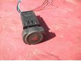 Кнопка аварийной сигнализации для Renault,Nissan Sandero 2009-2014;Logan 2005-2014;Duster 2012>;Almera (G15) 2013>