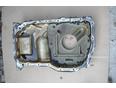 Поддон масляный двигателя для Kia Magentis 2000-2005;Sonata IV (EF)/ Sonata Tagaz 2001-2012