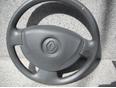 Рулевое колесо с AIR BAG для Renault Sandero 2009-2014