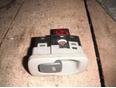 Кнопка стеклоподъемника для VOLVO S80 1998-2006