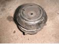 Опора переднего амортизатора для Opel Vectra B 1999-2002