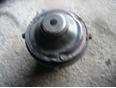 Опора переднего амортизатора для Opel Vectra B 1999-2002