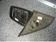 Зеркало правое механическое для Opel Astra G 1998-2005