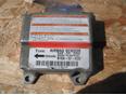 Блок управления AIR BAG для Mazda 323 (BA) 1994-1998