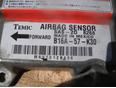 Блок управления AIR BAG для Mazda 323 (BA) 1994-1998
