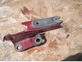 Петля капота правая для Mazda 323 (BA) 1994-1998