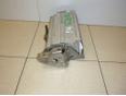 Подушка безопасности пассажирская (в торпедо) для Skoda,Audi,Seat,VW Octavia 1997-2000;A3 (8L1) 1996-2003;Octavia (A4 1U-) 2000-2011;Leon (1M1) 1999-2006;Toledo II 1999-2006;Golf IV/Bora 1997-2005;Lupo 1998-2005