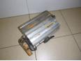 Подушка безопасности пассажирская (в торпедо) для Skoda,Audi,Seat,VW Octavia 1997-2000;A3 (8L1) 1996-2003;Octavia (A4 1U-) 2000-2011;Leon (1M1) 1999-2006;Toledo II 1999-2006;Golf IV/Bora 1997-2005;Lupo 1998-2005