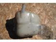 Бачок расширительный для Opel Astra G 1998-2005