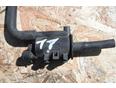 Клапан электромагнитный для Opel Astra G 1998-2005;Zafira A (F75) 1999-2005;Vectra B 1999-2002;Zafira B 2005-2012