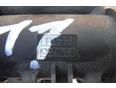 Клапан электромагнитный для Opel Astra G 1998-2005;Zafira A (F75) 1999-2005;Vectra B 1999-2002;Zafira B 2005-2012