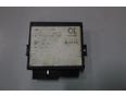 Блок комфорта для Opel Astra G 1998-2005;Zafira A (F75) 1999-2005