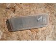 Плафон салонный для Opel Astra G 1998-2005;Astra F 1991-1998;Tigra 1994-2000;Vectra B 1995-1999;Corsa B 1993-2000