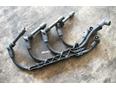 Провода высокого напряж. к-кт для Opel Astra G 1998-2005
