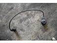 Датчик детонации для Opel Astra G 1998-2005;Astra F 1991-1998;Vectra B 1995-1999;Corsa B 1993-2000;Meriva 2003-2010;Zafira A (F75) 1999-2005;Corsa C 2000-2006;Vectra B 1999-2002;Vectra C 2002-2008
