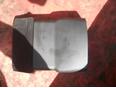 Кожух рулевой колонки верхний для Skoda,Audi Octavia 1997-2000;A3 (8L1) 1996-2003;Octavia (A4 1U-) 2000-2011