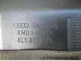 Кожух рулевой колонки верхний для Skoda,Audi Octavia 1997-2000;A3 (8L1) 1996-2003;Octavia (A4 1U-) 2000-2011