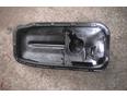 Поддон масляный двигателя для Opel Astra G 1998-2005