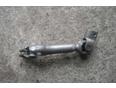 Кардан рулевой для Opel Astra G 1998-2005