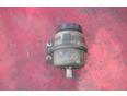 Бачок гидроусилителя для Nissan Almera N15 1995-2000;Sunny N14 1990-1995;Sunny Y10 1990-2000;100NX (B13) 1990-1994