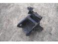 Кронштейн КПП левый для Mazda 626 (GF) 1997-2002