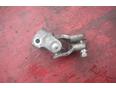 Кардан рулевой для Nissan Almera N15 1995-2000