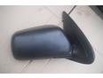 Зеркало правое электрическое для Nissan Almera N15 1995-2000