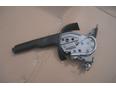 Рычаг стояночного тормоза для Nissan Almera N15 1995-2000