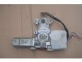 Моторчик люка для Nissan Almera N15 1995-2000