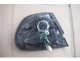 Фонарь задний наружный правый для Nissan Almera N15 1995-2000