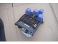 Блок предохранителей для Nissan Almera N15 1995-2000
