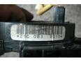 Механизм подрулевой для SRS (ленточный) для Mazda 626 (GF) 1997-2002