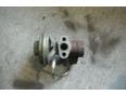 Клапан рециркуляции выхлопных газов для Nissan Almera N15 1995-2000;Primera WP11E 1998-2001;Primera P10E 1990-1996;Primera P11E 1996-2002;Sunny N14 1990-1995;Sunny Y10 1990-2000;Primera W10 1990-1998