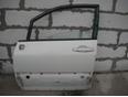 Дверь передняя левая для Lexus RX 300 1998-2003