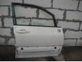 Дверь передняя правая для Lexus RX 300 1998-2003