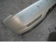 Бампер передний для Lexus RX 300 1998-2003