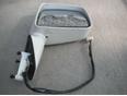 Зеркало правое электрическое для Lexus RX 300 1998-2003