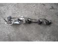 Рейка топливная (рампа) для Nissan Almera N15 1995-2000