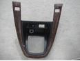 Накладка декоративная для Lexus RX 300 1998-2003