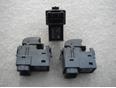 Кнопка стеклоподъемника для Lexus RX 300 1998-2003