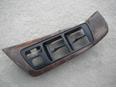 Накладка блока управления стеклоподъемниками для Lexus RX 300 1998-2003