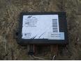 Блок электронный для VW,Seat,Ford Sharan 1995-1999;Alhambra 1996-2000;Galaxy 1995-2006