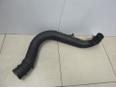 Патрубок интеркулера для VW,Seat,Ford Sharan 1995-1999;Alhambra 1996-2000;Galaxy 1995-2006