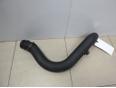 Патрубок интеркулера для VW,Seat,Ford Sharan 1995-1999;Alhambra 1996-2000;Galaxy 1995-2006